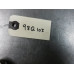 98Q103 Water Coolant Pump For 04-19 Nissan Titan 5.6 98Q103 Water Coolant Pump For 04-19 Nissan Titan 5.6